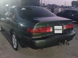 Toyota Camry 2000 года за 3 500 000 тг. в Тараз – фото 4