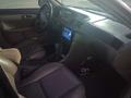 Toyota Camry 2000 года за 3 500 000 тг. в Тараз – фото 6