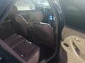 Toyota Camry 2000 года за 3 500 000 тг. в Тараз – фото 7