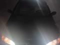 Toyota Camry 2000 года за 3 500 000 тг. в Тараз – фото 8