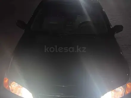 Toyota Camry 2000 года за 3 500 000 тг. в Тараз – фото 8