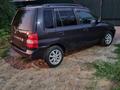 Mazda Demio 1999 годаfor1 500 000 тг. в Павлодар – фото 7