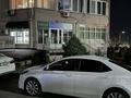 Toyota Corolla 2014 годаүшін8 200 000 тг. в Алматы – фото 10