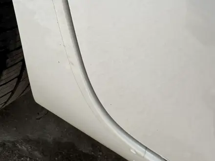 Toyota Corolla 2014 года за 8 200 000 тг. в Алматы – фото 16