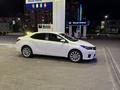 Toyota Corolla 2014 годаүшін8 200 000 тг. в Алматы – фото 42