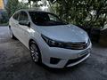 Toyota Corolla 2014 годаүшін8 200 000 тг. в Алматы – фото 6