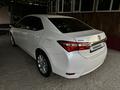Toyota Corolla 2014 годаүшін8 200 000 тг. в Алматы – фото 8