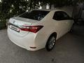 Toyota Corolla 2014 годаүшін8 200 000 тг. в Алматы – фото 9