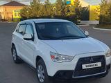 Mitsubishi ASX 2011 годаүшін5 100 000 тг. в Костанай – фото 2