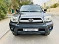 Toyota 4Runner 2007 годаfor13 500 000 тг. в Актау