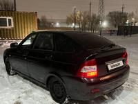 ВАЗ (Lada) Priora 2172 2011 годаfor1 700 000 тг. в Астана