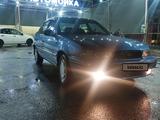 Daewoo Nexia 2007 года за 1 650 000 тг. в Шымкент – фото 4