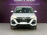 Changan CS75 Pro 2025 года за 9 890 000 тг. в Шымкент – фото 4