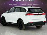 Changan CS75 Pro 2025 года за 9 890 000 тг. в Шымкент – фото 3