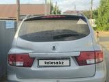 SsangYong Kyron 2013 года за 3 800 000 тг. в Жезказган – фото 4