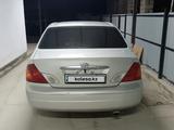 Toyota Avalon 2000 года за 4 200 000 тг. в Актау – фото 2