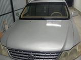 Toyota Avalon 2000 года за 4 200 000 тг. в Актау – фото 3