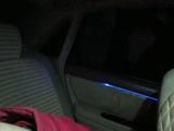 Toyota Avalon 2000 года за 4 200 000 тг. в Актау – фото 4