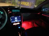Toyota Avalon 2000 года за 4 200 000 тг. в Актау – фото 5