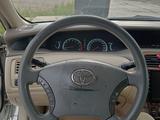 Toyota Avalon 2000 года за 4 200 000 тг. в Актау