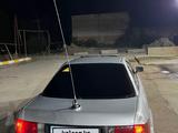 Audi 80 1992 года за 1 200 000 тг. в Тараз – фото 3