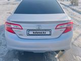 Toyota Camry 2013 годаfor8 000 000 тг. в Алматы – фото 3