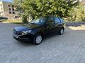 ВАЗ (Lada) Granta 2191 2024 годаfor4 750 000 тг. в Уральск