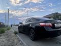 Toyota Camry 2006 годаfor5 500 000 тг. в Атырау – фото 20