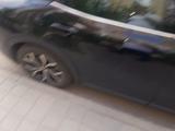 Toyota Crown 2023 года за 25 000 000 тг. в Астана – фото 2