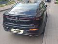 Toyota Crown 2023 года за 21 900 000 тг. в Астана – фото 2