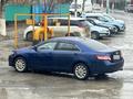 Toyota Camry 2011 годаүшін6 800 000 тг. в Кызылорда – фото 4