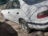 Toyota Carina E 1994 года за 1 150 000 тг. в Усть-Каменогорск – фото 3