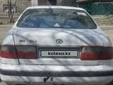 Toyota Carina E 1994 года за 1 150 000 тг. в Усть-Каменогорск – фото 4