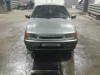 ВАЗ (Lada) 2114 2010 годаfor1 950 000 тг. в Семей