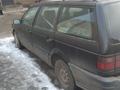 Volkswagen Passat 1993 года за 1 000 000 тг. в Актобе – фото 2