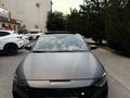 Hyundai Lafesta 2023 года за 10 500 000 тг. в Шымкент