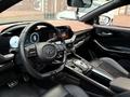 Hyundai Lafesta 2023 года за 10 500 000 тг. в Шымкент – фото 8