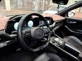 Hyundai Lafesta 2023 года за 10 500 000 тг. в Шымкент – фото 9