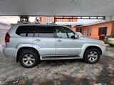 Lexus GX 470 2004 годаүшін11 500 000 тг. в Алматы – фото 4