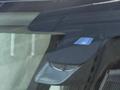 Land Rover Range Rover Sport 2016 года за 24 000 000 тг. в Астана – фото 11