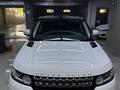 Land Rover Range Rover Sport 2016 года за 24 000 000 тг. в Астана – фото 5
