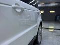 Land Rover Range Rover Sport 2016 года за 24 000 000 тг. в Астана – фото 7