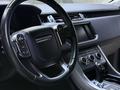 Land Rover Range Rover Sport 2016 года за 24 000 000 тг. в Астана – фото 8