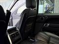 Land Rover Range Rover Sport 2016 года за 24 000 000 тг. в Астана – фото 9
