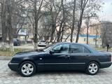 Mercedes-Benz E 320 1997 года за 3 300 000 тг. в Тараз