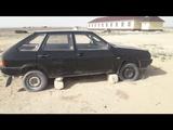 ВАЗ (Lada) 21099 1993 годаүшін800 000 тг. в Актау – фото 3