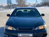 Toyota Windom 1997 года за 1 750 000 тг. в Сарыозек