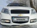 Chevrolet Nexia 2022 годаfor5 200 000 тг. в Уральск – фото 14