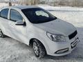 Chevrolet Nexia 2022 годаfor5 200 000 тг. в Уральск – фото 5