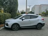JAC S3 2014 годаүшін4 900 000 тг. в Павлодар